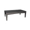 Kannoa Savannah Coffee Table