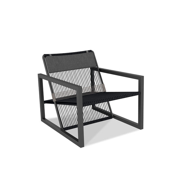 Kannoa Sawai Armchair