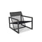 Kannoa Sawai Armchair