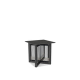 Kannoa Sawai Side Table