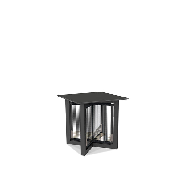 Kannoa Sawai Side Table