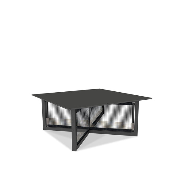 Kannoa Sawai Coffee Table