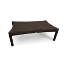 Kannoa South Beach Coffee Table