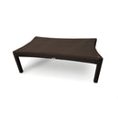 Kannoa South Beach Coffee Table