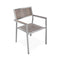 Kannoa Sicilia Dining Chair