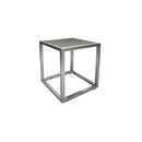 Kannoa Sicilia Side Table