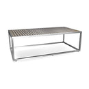 Kannoa Sicilia Coffee Table