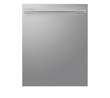 SKS PowerSteam® Stainless Steel Dishwasher - SKSDW2401S