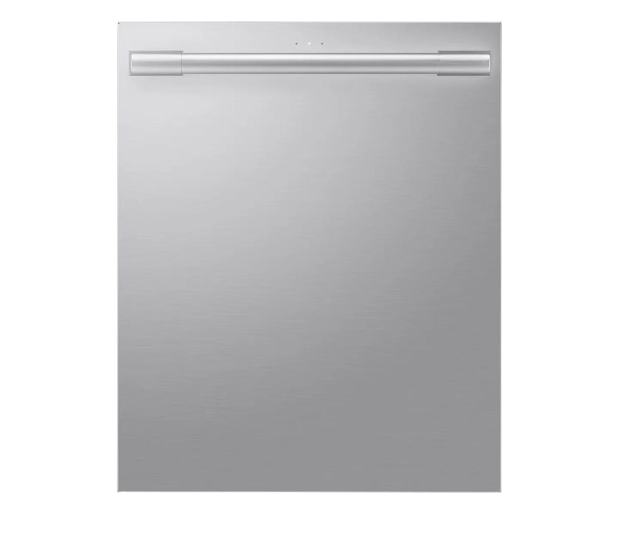 SKS QuadWash™ Pro PowerSteam Stainless Steel Dishwasher - SKSDW2411S