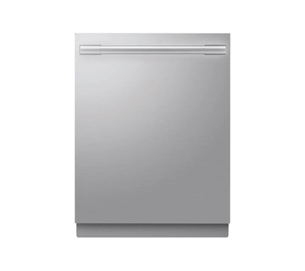 SKS PowerSteam Stainless Steel Dishwasher, Professional Design - SKSDW2422S