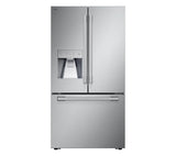 SKS 36-inch Counter-Depth French Door Refrigerator – SKSFD3623SD