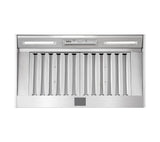 SKS 36" Smart Range Hood Insert - SKSHI3601S