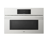 SKS 30-inch Transitional Built-in Microwave Speed Oven - SKSLV3011MT