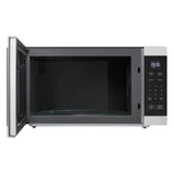 SKS Countertop Microwave Oven - SKSMC2411S