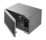 SKS Countertop Microwave Oven - SKSMC2411S
