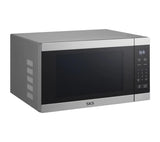 SKS Countertop Microwave Oven - SKSMC2411S