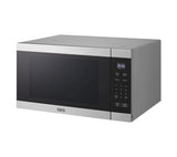 SKS Countertop Microwave Oven - SKSMC2411S