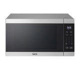 SKS Countertop Microwave Oven - SKSMC2411S