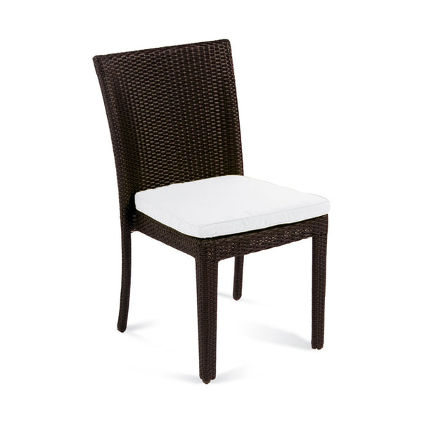 Kannoa Senna Dining Chair