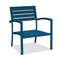 Kannoa Saint Barts Armchair