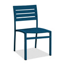 Kannoa Saint Barts Dining Chair