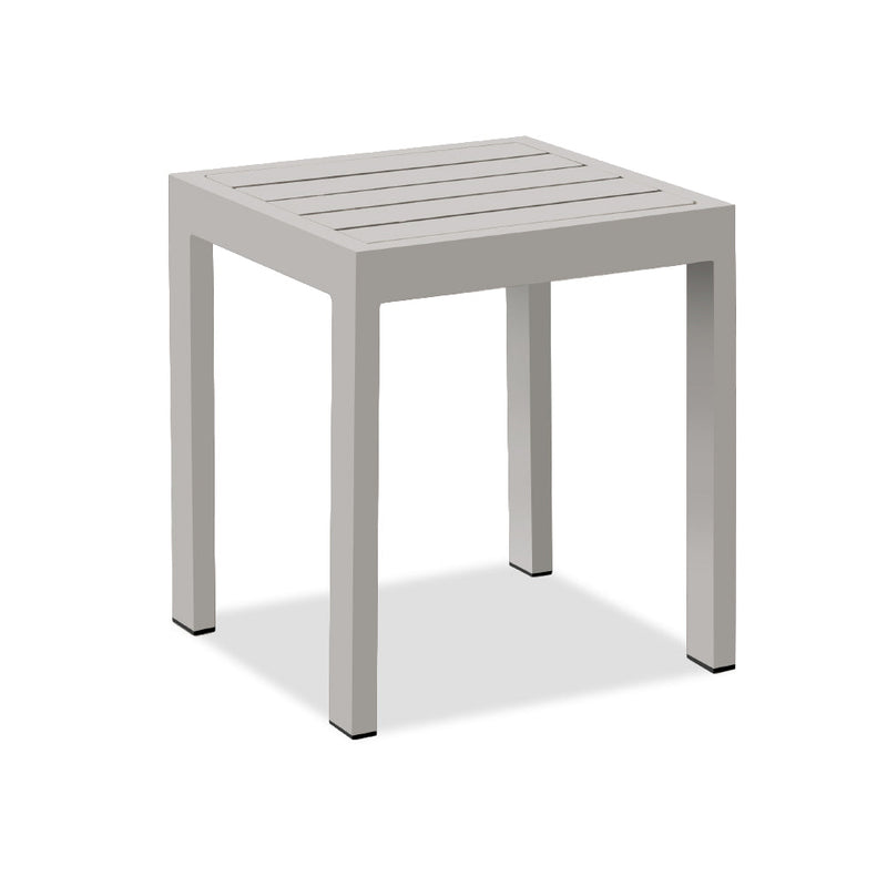 Kannoa Saint Barts Side Table