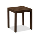 Kannoa Saint Barts Side Table