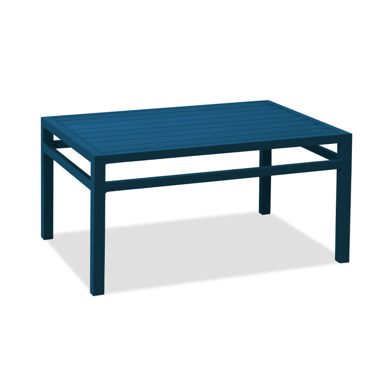 Kannoa Saint Barts Coffee Table