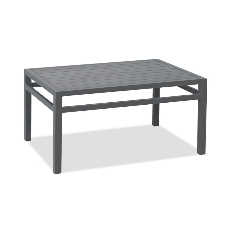 Kannoa Saint Barts Coffee Table