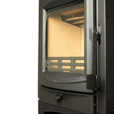Breckwell Wood Burning Area Stove - SW500