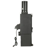 Breckwell Wood Burning Area Stove - SW500