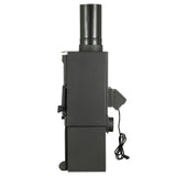 Breckwell Wood Burning Area Stove - SW500