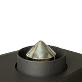 Breckwell Wood Burning Area Stove - SW500