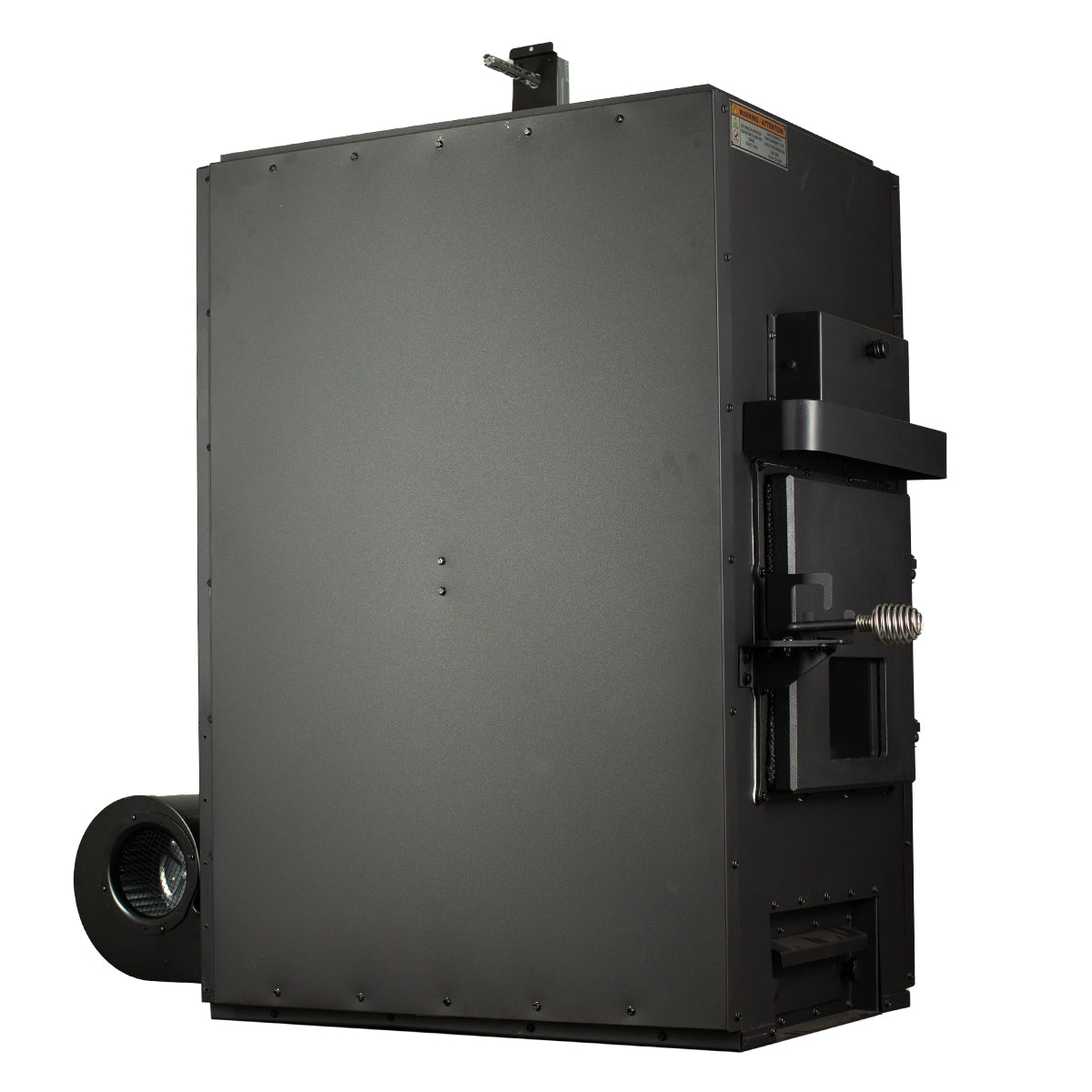 Breckwell Wood Furnace - SWF1035