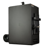 Breckwell Wood Furnace - SWF1035