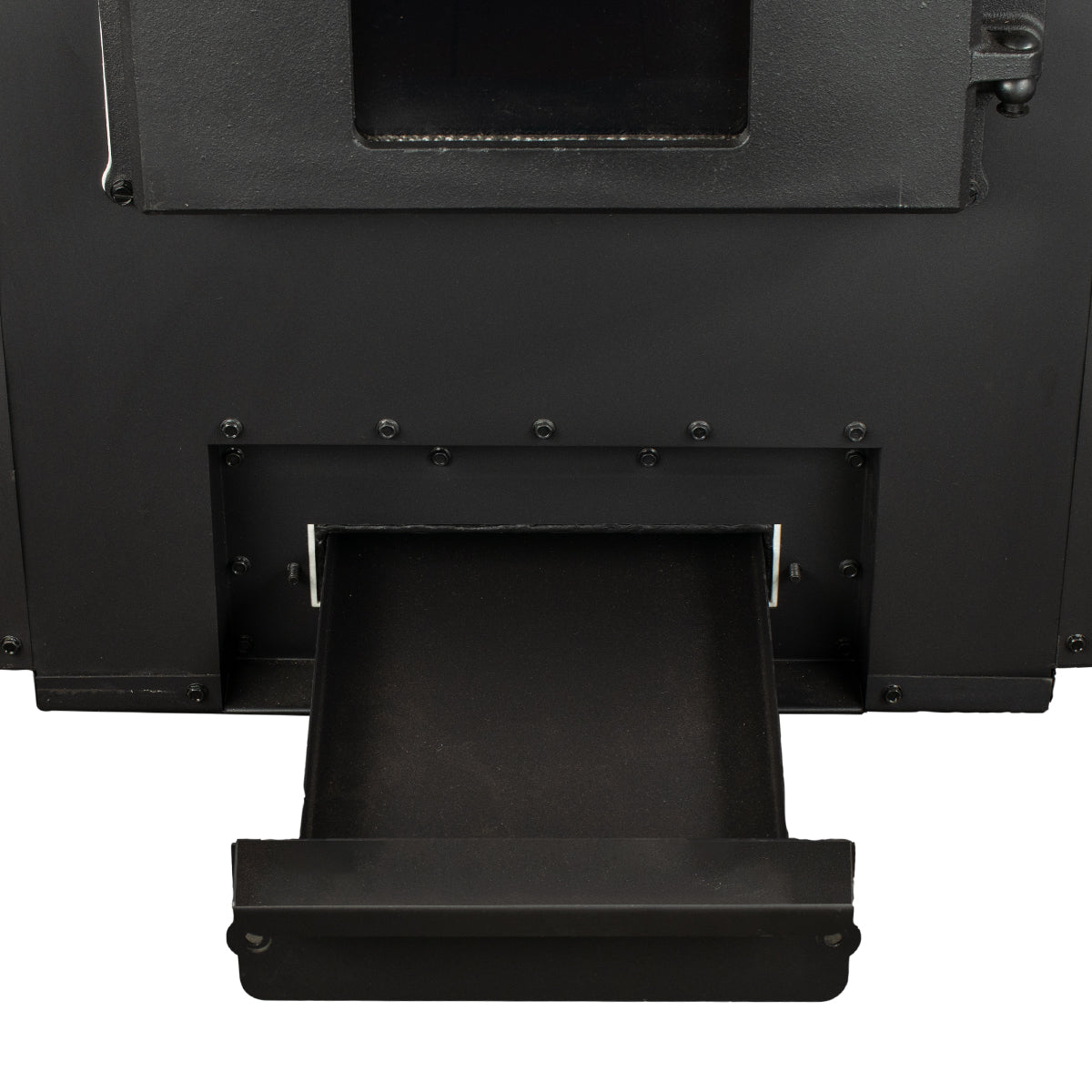 Breckwell Wood Furnace - SWF1035