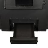 Breckwell Wood Furnace - SWF1035