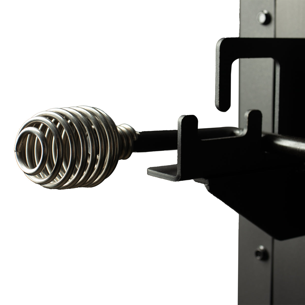 Breckwell Wood Furnace - SWF1035