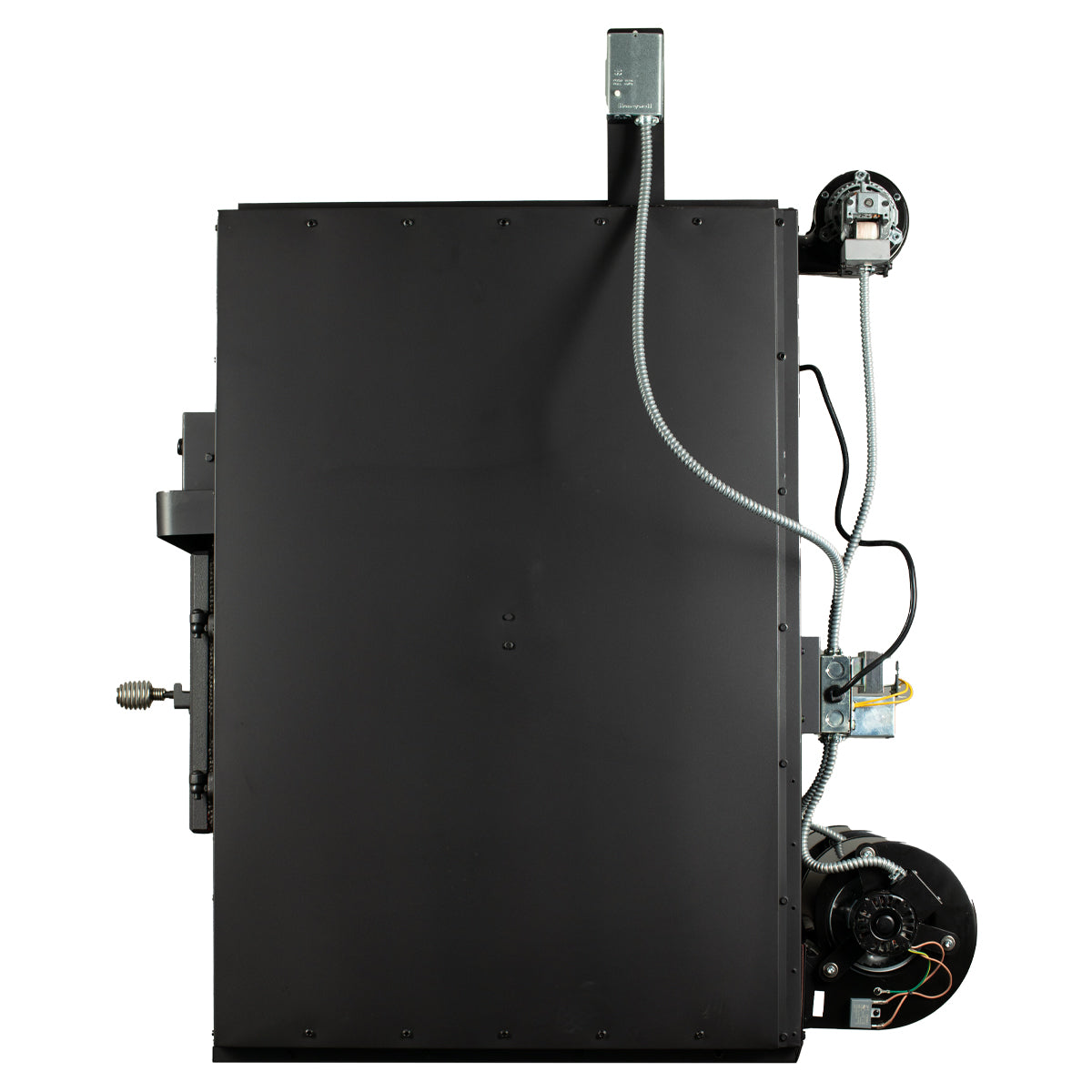 Breckwell Wood Furnace - SWF1035