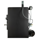 Breckwell Wood Furnace - SWF1035