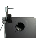 Breckwell Wood Furnace - SWF1035