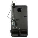 Breckwell Wood Furnace - SWF1035