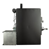 Breckwell Wood Furnace - SWF1035