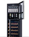 Napa Technology WineStation Cellar - MX4-CX-H