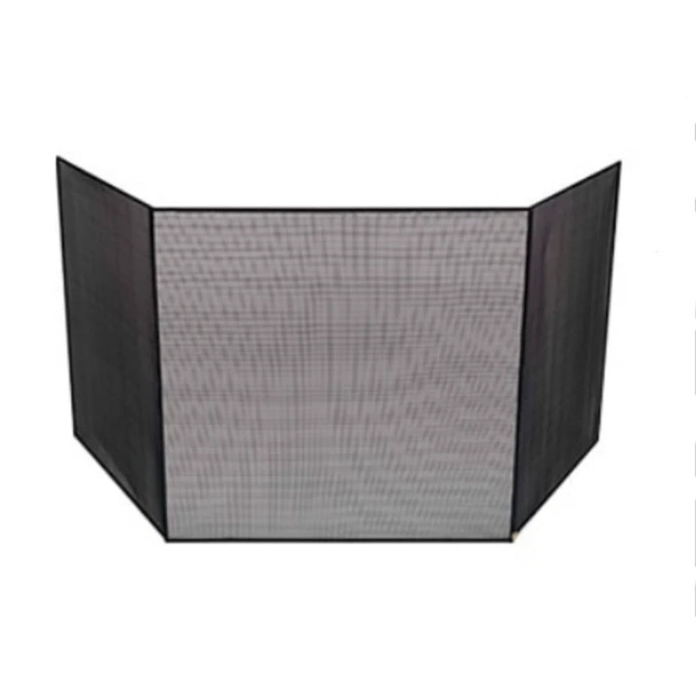 Vermont Castings Child Safety Screen - Tri-Fold