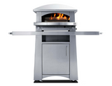 Kalamazoo Artisan Fire Pizza Oven Cart AFPO-T-CART