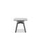 Kannoa Amazonia Side Table