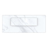 Frono Elevato Smart Bar Table, 5.3 cu.ft fridge and freezer with Bluetooth control