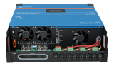 Victron Energy SmartSolar MPPT RS 450/200-Tr solar charge controller | SCC145120410