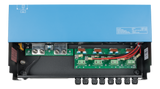 Victron Energy SmartSolar MPPT RS 450/200-Tr solar charge controller | SCC145120410